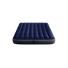 Colchon Inflable Intex Fiber-Tech 137x191x25 cm Azul