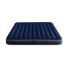 Colchon Inflable Intex Dura-Beam Gigante 203x183x25 Cm