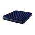 Colchon Inflable Intex Dura-Beam Gigante 203x183x25 Cm