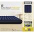 Colchon Inflable Intex Dura-Beam Gigante 203x183x25 Cm