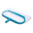 Rastrillo Saca Hojas Intex 29051 para Pileta con Caño 29.8 mm
