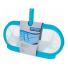 Rastrillo Saca Hojas Intex 29051 para Pileta con Caño 29.8 mm