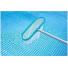 Rastrillo Saca Hojas Intex 29051 para Pileta con Caño 29.8 mm