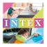 Rastrillo Saca Hojas Intex 29051 para Pileta con Caño 29.8 mm