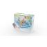Play Center Inflable Jungle Adventure 244x198x71 cm