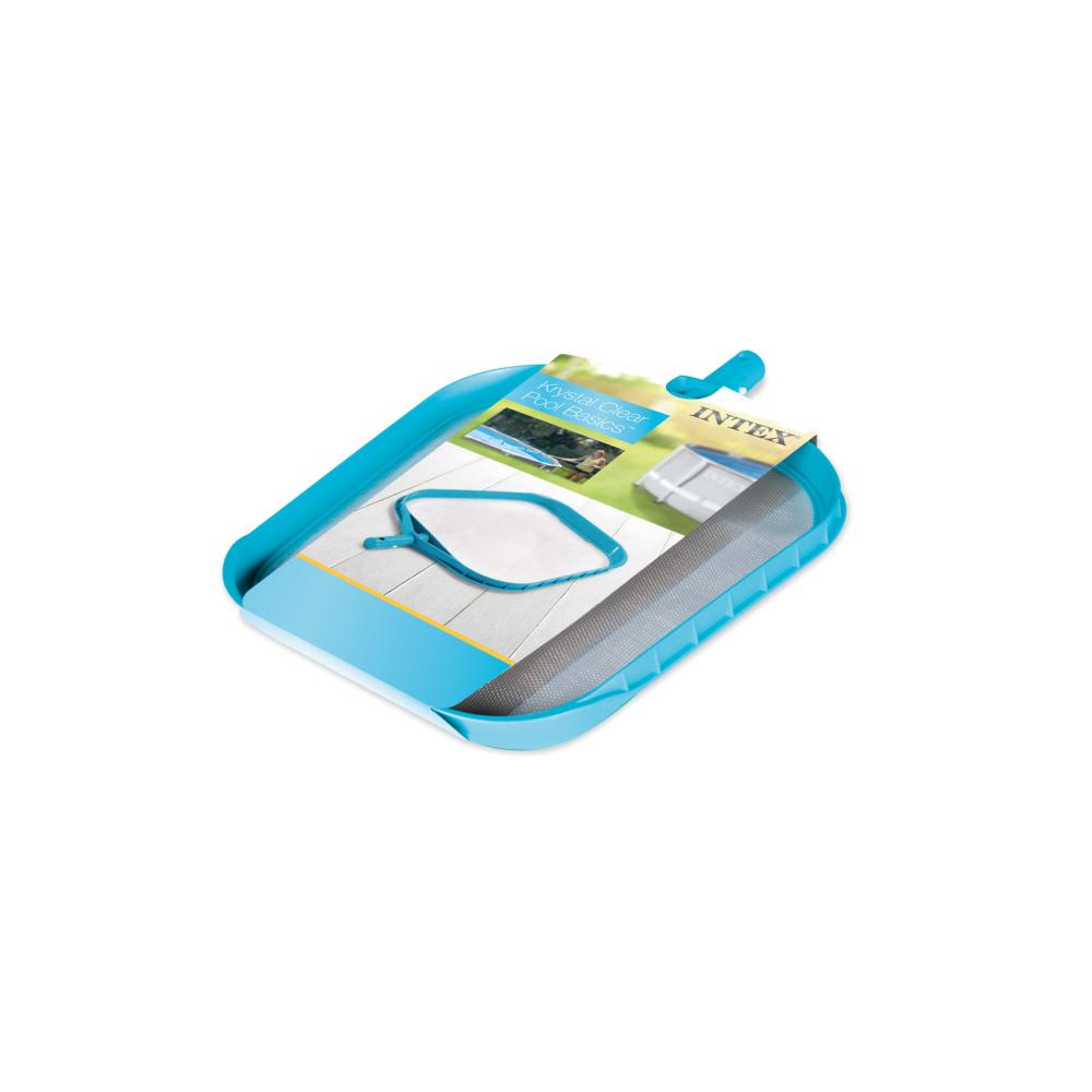 Sacahoja Leaf Skimmer para Caño 26,2 mm 23276/0