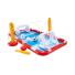 Playcenter Inflable Deporte de Accion 325x267x102 cm