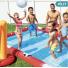 Playcenter Inflable Deporte de Accion 325x267x102 cm