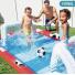 Playcenter Inflable Deporte de Accion 325x267x102 cm