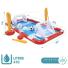 Playcenter Inflable Deporte de Accion 325x267x102 cm