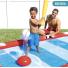 Playcenter Inflable Deporte de Accion 325x267x102 cm