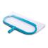Kit Mantenimiento Piscina Intex Deluxe Rastrillo Cepillo Aspiradora