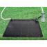 Manta Solar Para Climatizar 23267/2 Pileta