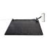Manta Solar Para Climatizar 23267/2 Pileta