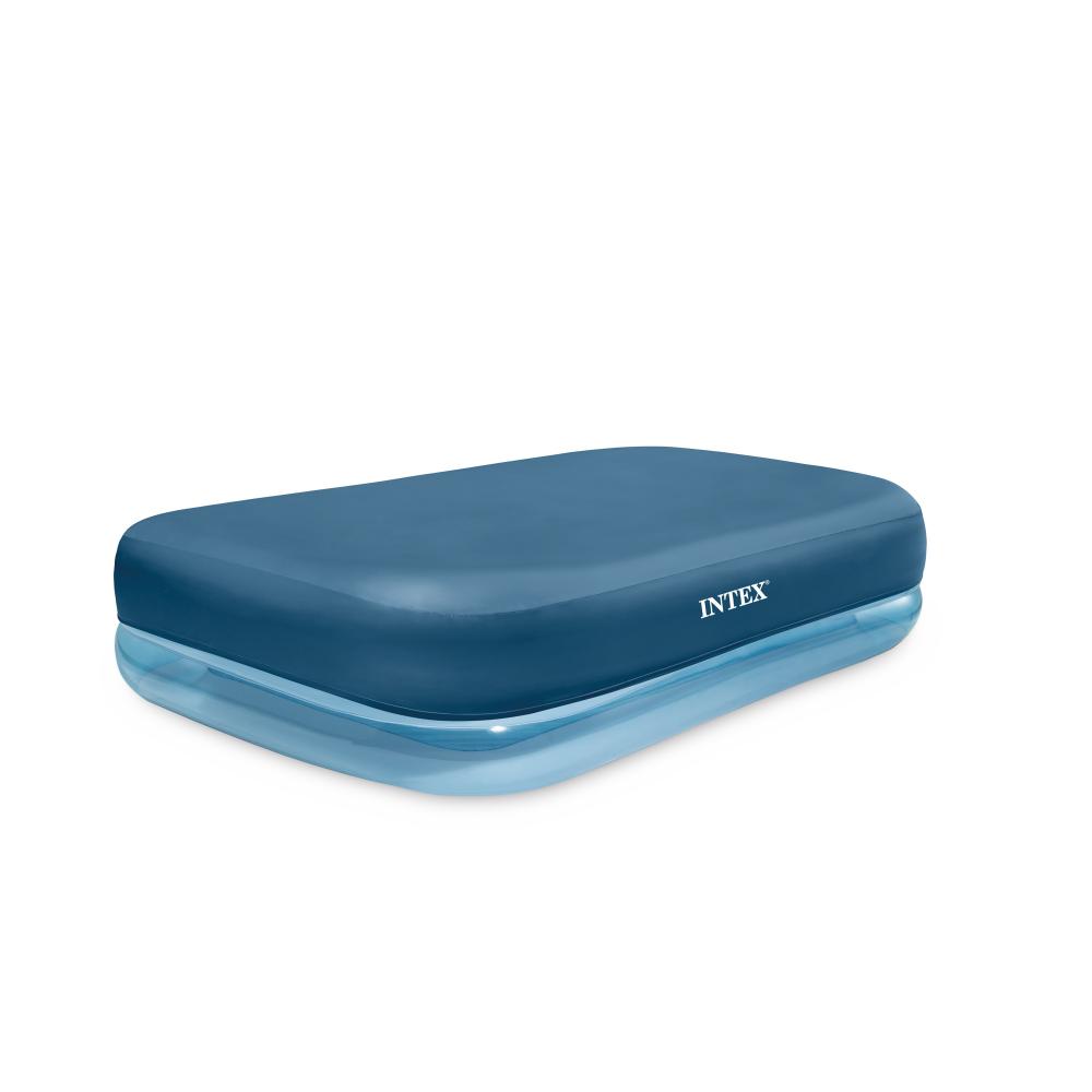 Cobertor para Pileta Rectangular 305x183 cm 23814/4