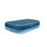 Cobertor para Pileta Rectangular 305x183 cm 23814/4