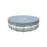Cobertor INTEX P/Modelo Estructural Premium 488 Cm  25333/8
