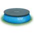 Cobertor para Pileta Easy Set 244 cm 17741/8