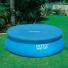 Cobertor para Pileta Easy Set 366 cm 17739/3