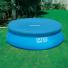 COBERTOR INTEX P/ MODELO EASY SET 457 CM (28023)