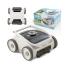 ROBOT INALAMBRICO INTEX ZX500R C/2 JUEGOS CUBIERTAS (28624)