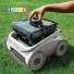 ROBOT INALAMBRICO INTEX ZX500R C/2 JUEGOS CUBIERTAS (28624)