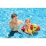 Flotador Inflable Tortuga 23248/7