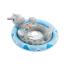 Flotador Inflable Tortuga 23248/7