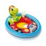 Flotador Inflable Tortuga 23248/7