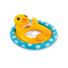 Flotador Inflable Tortuga 23248/7