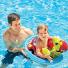 Flotador Inflable Tortuga 23248/7