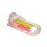 Colchoneta Inflable Intex Rey Kool 160 x 85 cm