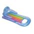 Colchoneta Inflable Intex Rey Kool 160 x 85 cm