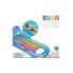 Colchoneta Inflable Intex Rey Kool 160 x 85 cm