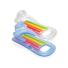 Colchoneta Inflable Intex Rey Kool 160 x 85 cm