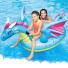 Inflable Dragon Flotante 201 x 191 cm 25569/1