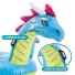 Inflable Dragon Flotante 201 x 191 cm 25569/1