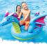 Inflable Dragon Flotante 201 x 191 cm 25569/1