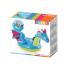Inflable Dragon Flotante 201 x 191 cm 25569/1