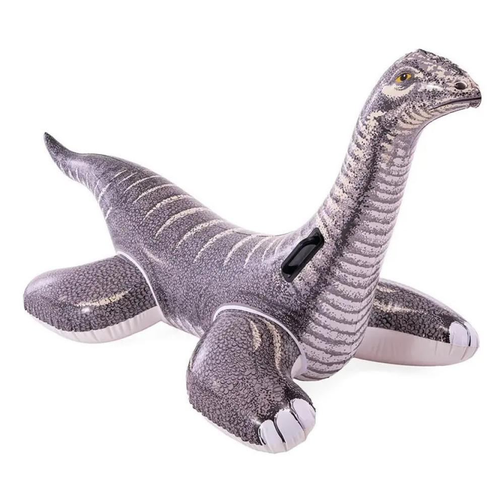 Inflable Intex Brontosaurus 178 x 94 cm Infantil