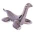 Inflable Intex Brontosaurus 178 x 94 cm Infantil