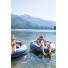 Colchoneta Inflable River Run I 135 cm 17783/4