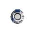 Colchoneta Inflable River Run I 135 cm 17783/4