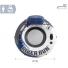 Colchoneta Inflable River Run I 135 cm 17783/4