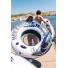 Colchoneta Inflable River Run I 135 cm 17783/4