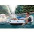 Colchoneta Inflable River Run I 135 cm 17783/4
