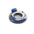 Colchoneta Inflable River Run I 135 cm 17783/4