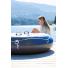 Colchoneta Inflable River Run I 135 cm 17783/4