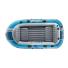 Bote Inflable Excursion 4 Set New 315x165x43 cm 66324NP