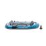 Bote Inflable Excursion 4 Set New 315x165x43 cm 66324NP